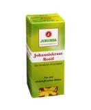Buy Red Oil Jukunda 100 ml - Premium Quality for Health & Wellness | Fast International Shipping - Buy Online on GoSupps.com
