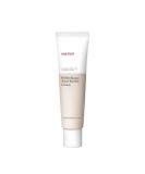 Ma Nyo Bifida Biome Aqua Barrier Cream 80ml - Moisturizer for All Skin Types - Buy Online on GoSupps.com