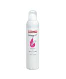 PEDIBAEHR - Cream Foam Rose with Urea 300 ml - Buy Online on GoSupps.com