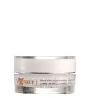 VivierSkin Dark Circle Diminishing Eye Cream 0.4 Fluid Ounce - Buy Online on GoSupps.com