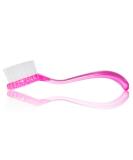 Buy PROFICO Facial Brush with Handle | Best Cleansing & Exfoliating Tool for Daily Skincare | International Shipping Available - Buy Online on GoSupps.com