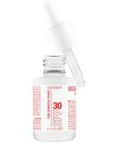 Catrice SUNCLUSIVE Pore Minimizing Primer SPF 30 - Transparent for Sensitive & Combination Skin | 15ml - Buy Online on GoSupps.com