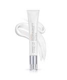 Kerstin Florian Multi-Vitamin Day Cr me SPF 30  Daily Facial Moisturizer with Natural Zinc Oxide  Sunscreen with UVA and UVB Protection  Free From Parabens  Oil & Chemicals (2 oz) - Buy Online on GoSupps.com