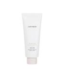 Buy Laura Mercier Exfoliating Body Wash - Refreshing & Hydrating | International Shipping Available - Buy Online on GoSupps.com