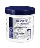 Buy TRIAMIT B Niacinamide 50 mg Capsules - 360 pcs | International Shipping Available - Buy Online on GoSupps.com