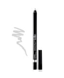 Jolie Cosmetics Waterproof Clear Gel Lip Liner - Anti-Feathering Formula - Buy Online on GoSupps.com