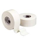 Microfoam Elastic Tape - 1 Wide | Comfortable Foam for Ultimate Support - Buy Online on GoSupps.com