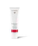 Dr. Hauschka Deodorizing Foot Cream 30ml - Soothing & Effective Foot Care for Fresh Feet | International Shipping Available - Buy Online on GoSupps.com