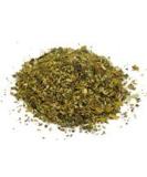 Organic Bladderwrack Cut & Sifted - Fucus vesiculosus 1 lb | Premium Quality Seaweed - Buy Online on GoSupps.com