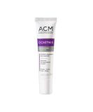 ACM Laboratoire CICASTIM.S Silicone Gel 15ml - Proven Repair Effect for Scars & Anti-Aging - Buy Online on GoSupps.com