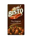 Bisto Gravy Powder 400g - Authentic 400g Pack for Perfect Gravy (1 Pack) - Buy Online on GoSupps.com