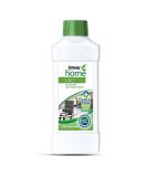 Amway Home L.O.C. Concentrated Multi-purpose Cleaner 200ml - Buy Online on GoSupps.com