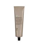 Oway Curly Hair Mask 5oz/150ml - Buy Online on GoSupps.com
