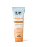 ISDIN Fusion Mineral Body Ultralight SPF 40 - 100% Mineral Sunscreen - Broad Spectrum Protection - 8.5 Fl Oz - International Shipping Available - Buy Online on GoSupps.com