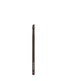 Buy Hourglass Brush #10 - Angled Liner | Premium Quality for Flawless Makeup - Worldwide Shipping - Buy Online on GoSupps.com