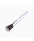 Makeup Brush Make-up Brushes Make Up Brushes Ideal for Applying Powder and Blush - Buy Online on GoSupps.com