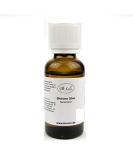 Buy Sala Biokons Neo Natural Preservative 30 ml - Best International Shipping | Eco-Friendly & Safe for Your Products - Buy Online on GoSupps.com