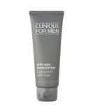 CLINIQUE for Men Anti-Age Moisturizer  3.4 Ounce 3.4 Fl Oz (Pack of 1) - Buy Online on GoSupps.com