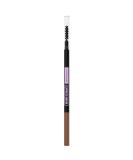 Maybelline New York Brow Ultra Slim 03 Warm Brown - 1 Piece | Shop Internationally for Perfect Brows - Buy Online on GoSupps.com