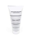 Merle Norman Moisture Emulsion 3 fl. oz. - Hydrating Facial Moisturizer - Buy Online on GoSupps.com