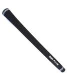 New Golf Pride Tour Velvet Standard Golf Grips - Set of 8 - Buy Online on GoSupps.com