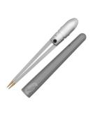 Silver Penguin Pocket EKG Caliper - Buy Online on GoSupps.com