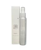 Neutro Scalp Soothing Deodorizing Tonic - Refreshing Spray to Neutralize Hair Odors - Free of Artificial Fragrances, Animal Ingredients, Parabens, and Sulfates - Buy Online on GoSupps.com
