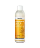 Waschlotion Repair & Protect 200ml - Natural Body & Feet Care Anti-Bacterial Hydrating Prevents Dry & Cracked Skin - Vegan Oils - Buy Online on GoSupps.com