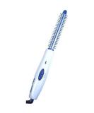 Helen of Troy 1/2 Inch Professional Brush Iron 1512 - Buy Now for Perfect Hair Styling - Buy Online on GoSupps.com