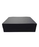 Childcraft Construction Paper  9 x 12 Inches  Black  500 Sheets - 1465883 - Buy Online on GoSupps.com