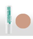 HYDRACOLOR Lipstick 22 Beige Nude perfectly nourishing lipstick with high sun protection factor free from parabens and glycerin - Buy Online on GoSupps.com