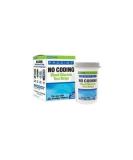Prodigy No Coding Test Strip (50 Count) | OP72500BX - Buy Online Now! - Buy Online on GoSupps.com