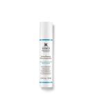 Kiehl's Hydro-Plumping Serum Concentrate 1.7oz (50ml) - Hydrating & Re-Texturizing Formula - Buy Online on GoSupps.com