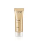 ANNEMARIE B RLIND BB Cream Beige - Tinted Moisturizing Beauty Balm with Macadamia Nut Oil | Vegan | 1.69 Fl. Oz - Buy Online on GoSupps.com