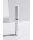 Colourpop Brow Boss Gel - Clear | Define and Shape Your Brows - Buy Online on GoSupps.com