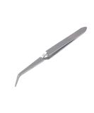 Tweezers nail tweezers pincher pliers made of stainless steel multifunctional nail pliers nail pincher tweezers for shaping nails - Buy Online on GoSupps.com