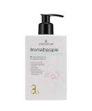 Organic Amino Acid Facial Cleanser with Argan & Rose Oil - Paraben Sulfate Gluten-Free | 200ml - Buy Online on GoSupps.com