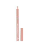Essence Soft Contouring Lipliner - Nude Painting for Perfected Lips | International Shipping Available - Buy Online on GoSupps.com