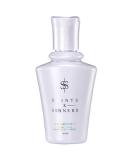 Saints & Sinners Illuminati Divine Shine Hair Serum - Hair Smoother and Moisturizer Serum  adds Shine and Dimension 4oz - Buy Online on GoSupps.com