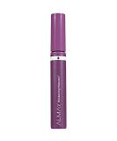 Almay Waterproof Mascara - Thickening Volume & Length, Ophthalmologist Tested, Fragrance-Free, Hypoallergenic - Black 0.26 Oz - Buy Online on GoSupps.com