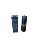 Radiance 7 Serum Blanchisseur - Effective Spots Remover for Flawless Skin | International Shipping Available - Buy Online on GoSupps.com