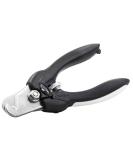 KATZEENA Exclusive Claw Scissors for Cats & Dogs | Best Claw Clippers & Care Tools | International Shipping Available - Buy Online on GoSupps.com