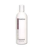 Brandywine Revitalizing Conditioner  for Synthetic & Natural Hair Wigs 16 oz. - Buy Online on GoSupps.com