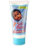 Soft & Precious Liquid Baby Powder 221ml - Gentle Baby Care for All Skin Types | International Shipping Available - Buy Online on GoSupps.com