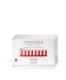 Cadu-Crex Serious Hair Loss Treatment for Women - 40 Ampoules x 3.5ml | International Shipping Available - Buy Online on GoSupps.com