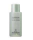 Doctor Eckstein BioKosmetik Lotion 250ml - Nourishing Skin Care International Shipping Available - Buy Online on GoSupps.com
