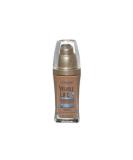 L'Oreal Paris Visible Lift Serum Honey Beige - Age Reversing Makeup for Flawless Skin | Shop Internationally Now - Buy Online on GoSupps.com