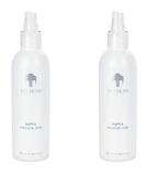 Nu Skin NaPCA Moisture Mist 2 Pack - Buy Online on GoSupps.com