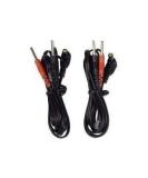 Reliamed 45 Lead Wires - High-Quality Medical Device Accessories - Buy Online on GoSupps.com