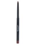 Revlon ColorStay Lipliner - Raisins 070, 0.01 oz with Sharpener - Buy Online on GoSupps.com